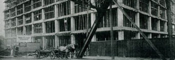 1865
