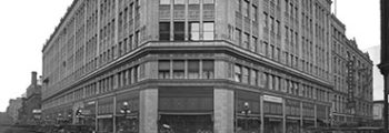 1937