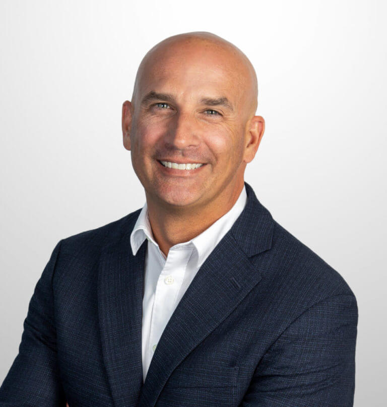 Jamie Pollock United Properties